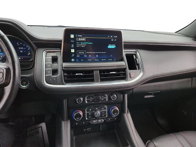 2022 Chevrolet Tahoe 4WD 4dr RST with Luxury Package & Power Panoramic Sunnroof - 22934193 - 13