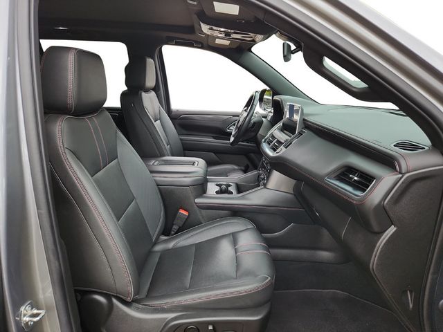 2022 Chevrolet Tahoe 4WD 4dr RST with Luxury Package & Power Panoramic Sunnroof - 22934193 - 17