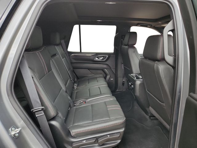 2022 Chevrolet Tahoe 4WD 4dr RST with Luxury Package & Power Panoramic Sunnroof - 22934193 - 20