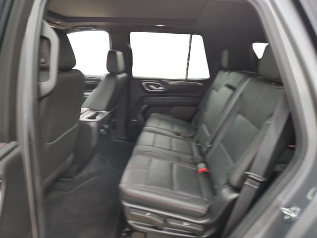 2022 Chevrolet Tahoe 4WD 4dr RST with Luxury Package & Power Panoramic Sunnroof - 22934193 - 21