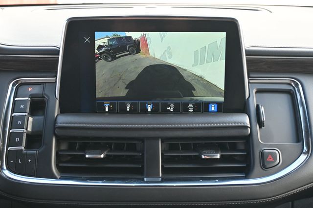2022 Chevrolet Tahoe LT Signature Plus Pkg - 22934900 - 12