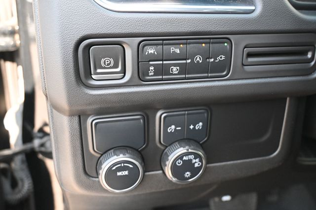 2022 Chevrolet Tahoe LT Signature Plus Pkg - 22934900 - 14
