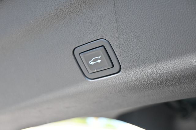 2022 Chevrolet Tahoe LT Signature Plus Pkg - 22934900 - 20