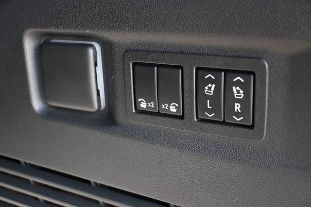 2022 Chevrolet Tahoe LT Signature Plus Pkg - 22934900 - 21