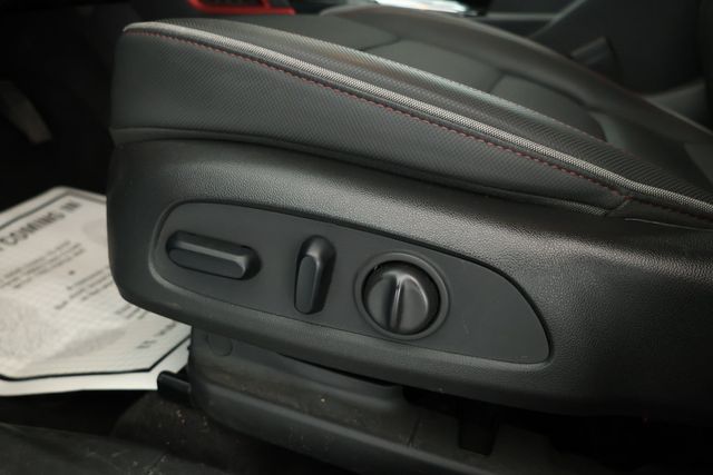 2022 Chevrolet Trailblazer AWD 4dr RS with Sun & Liftgate and Convenience Packages - 22929341 - 8