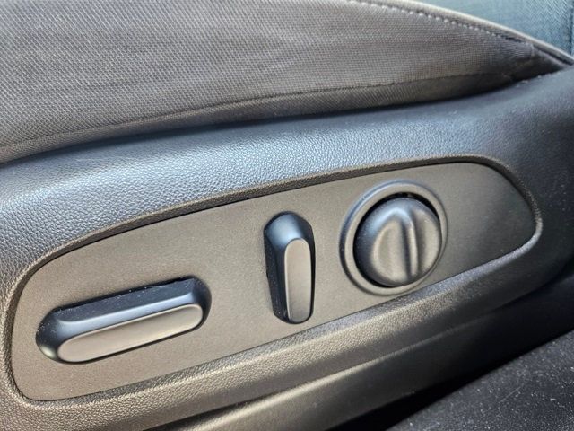 2022 Chevrolet Trailblazer FWD 4dr LT - 22908116 - 10