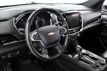 2022 Chevrolet Traverse AWD 4dr LT Leather - 22392441 - 7