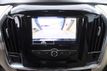 2022 Chevrolet Traverse FWD 4dr LS w/1LS - 22792058 - 26