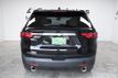 2022 Chevrolet Traverse FWD 4dr LS w/1LS - 22792058 - 4