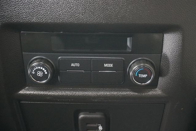 2022 Chevrolet Traverse FWD 4dr LT Cloth w/1LT - 22875904 - 10