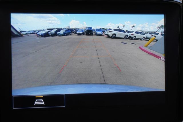 2022 Chevrolet Traverse FWD 4dr LT Cloth w/1LT - 22875904 - 15