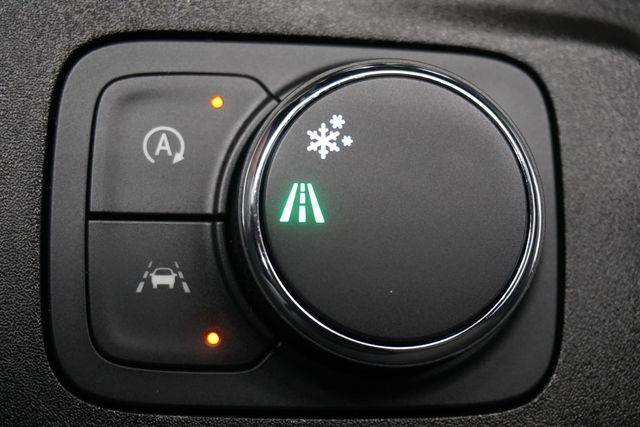 2022 Chevrolet Traverse FWD 4dr LT Cloth w/1LT - 22875904 - 18