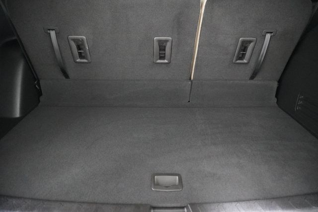 2022 Chevrolet Traverse FWD 4dr LT Cloth w/1LT - 22875904 - 22