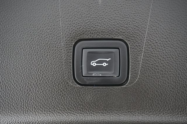 2022 Chevrolet Traverse FWD 4dr LT Cloth w/1LT - 22875904 - 23