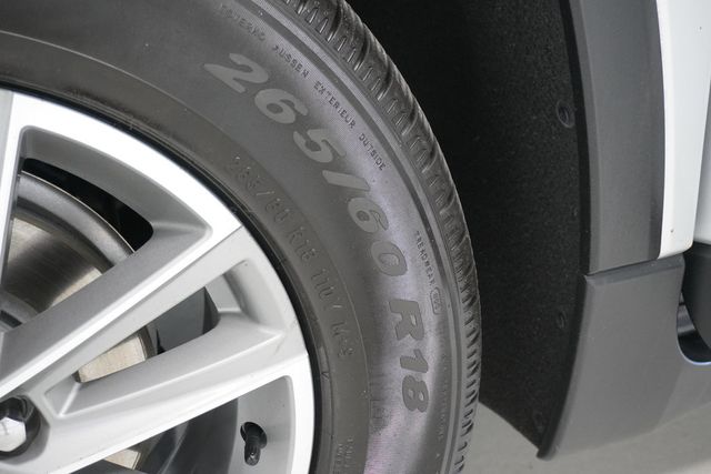 2022 Chevrolet Traverse FWD 4dr LT Cloth w/1LT - 22875904 - 25