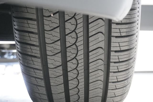 2022 Chevrolet Traverse FWD 4dr LT Cloth w/1LT - 22875904 - 26