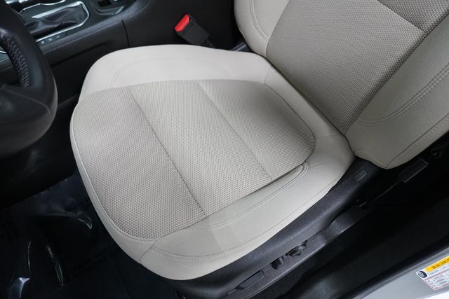 2022 Chevrolet Traverse FWD 4dr LT Cloth w/1LT - 22875904 - 7