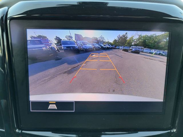 2022 Chevrolet Traverse LT Sport Utility 4D - 22538440 - 11