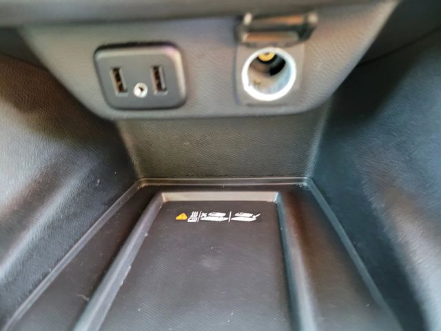 2022 Chevrolet Traverse LT Sport Utility 4D - 22538440 - 13