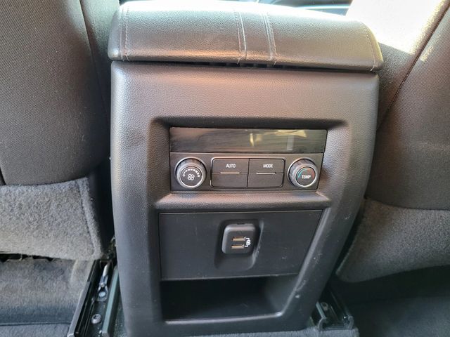 2022 Chevrolet Traverse LT Sport Utility 4D - 22538440 - 17