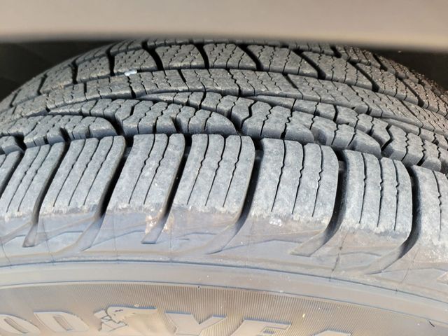 2022 Chevrolet Traverse LT Sport Utility 4D - 22538440 - 20