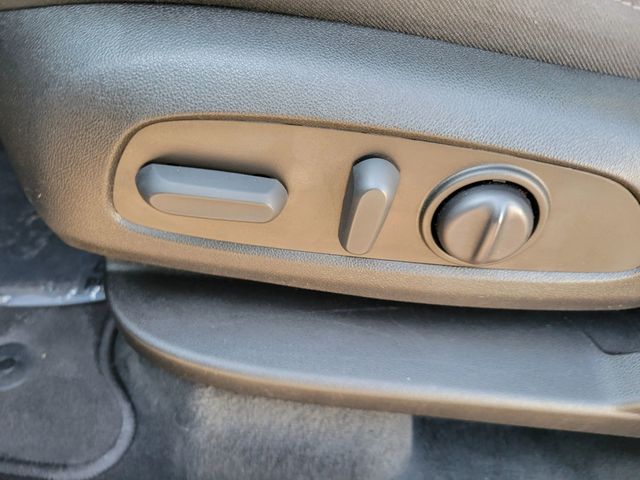 2022 Chevrolet Traverse LT Sport Utility 4D - 22538440 - 23