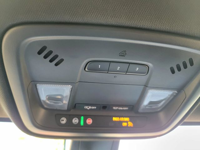 2022 Chevrolet Traverse LT Sport Utility 4D - 22538440 - 32