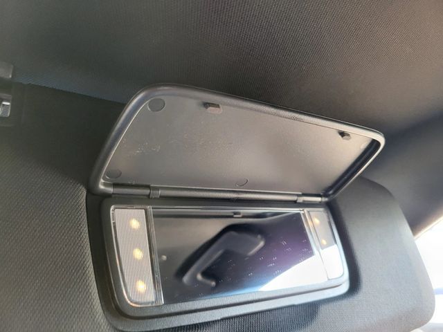 2022 Chevrolet Traverse LT Sport Utility 4D - 22538440 - 33