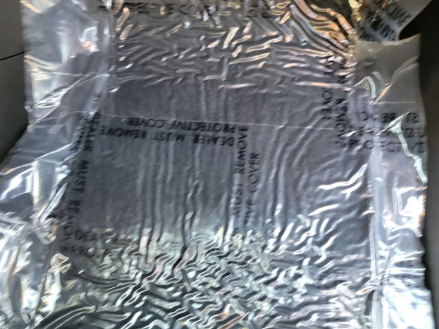 2022 Chevrolet Traverse LT Sport Utility 4D - 22538440 - 37