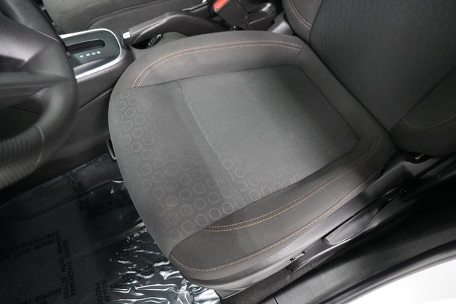 2022 Chevrolet Trax FWD 4dr LS - 22903566 - 9