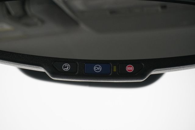 2022 Chevrolet Trax FWD 4dr LS - 22903566 - 18