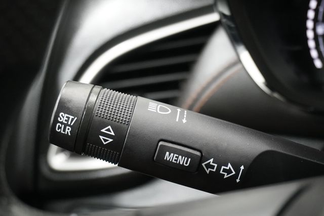 2022 Chevrolet Trax FWD 4dr LS - 22903566 - 20