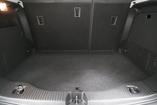 2022 Chevrolet Trax FWD 4dr LS - 22903566 - 22