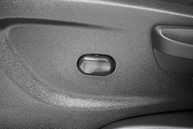 2022 Chevrolet Trax FWD 4dr LS - 22903566 - 23