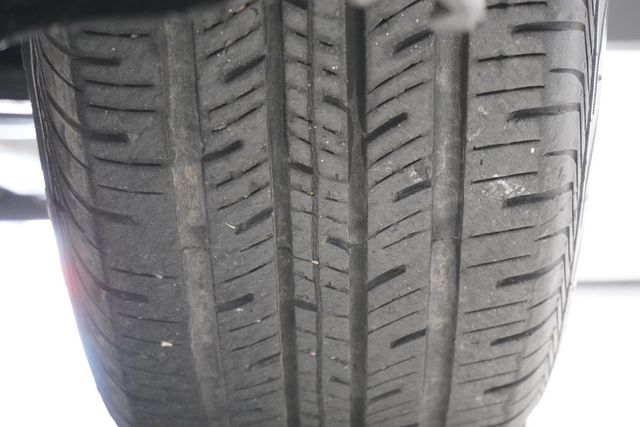 2022 Chevrolet Trax FWD 4dr LS - 22903566 - 26