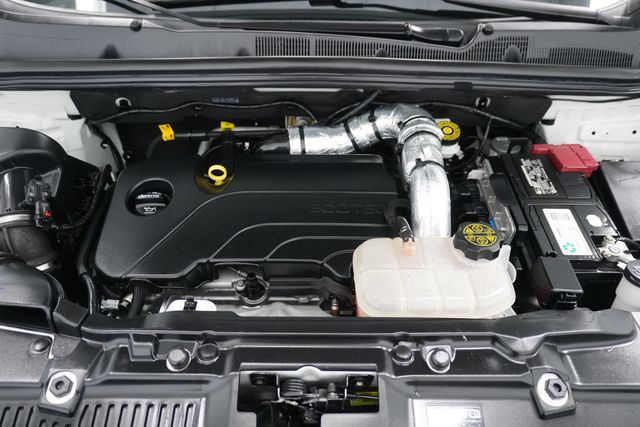 2022 Chevrolet Trax FWD 4dr LS - 22903566 - 27