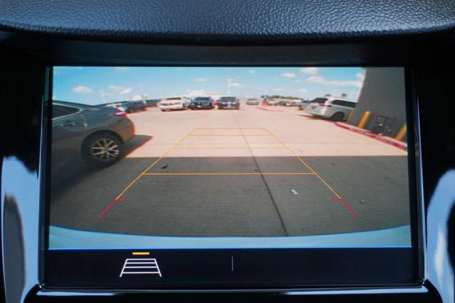 2022 Chevrolet Trax FWD 4dr LS - 22903566 - 29