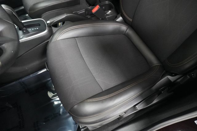 2022 Chevrolet Trax FWD 4dr LT - 22906810 - 10