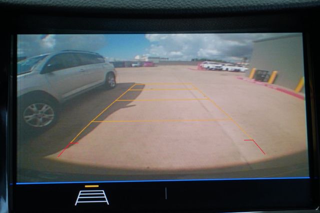 2022 Chevrolet Trax FWD 4dr LT - 22906810 - 15