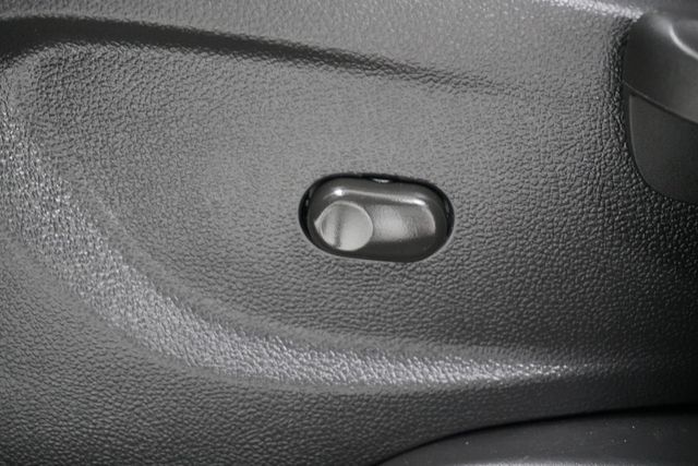 2022 Chevrolet Trax FWD 4dr LT - 22906810 - 18