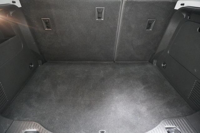 2022 Chevrolet Trax FWD 4dr LT - 22906810 - 19