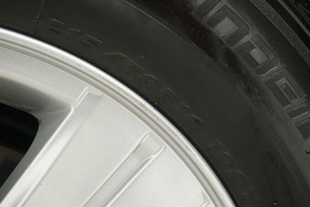 2022 Chevrolet Trax FWD 4dr LT - 22906810 - 21