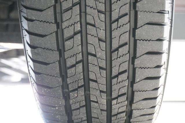 2022 Chevrolet Trax FWD 4dr LT - 22906810 - 22