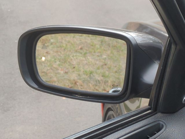 2022 Chrysler 300 300S RWD - 22803463 - 9