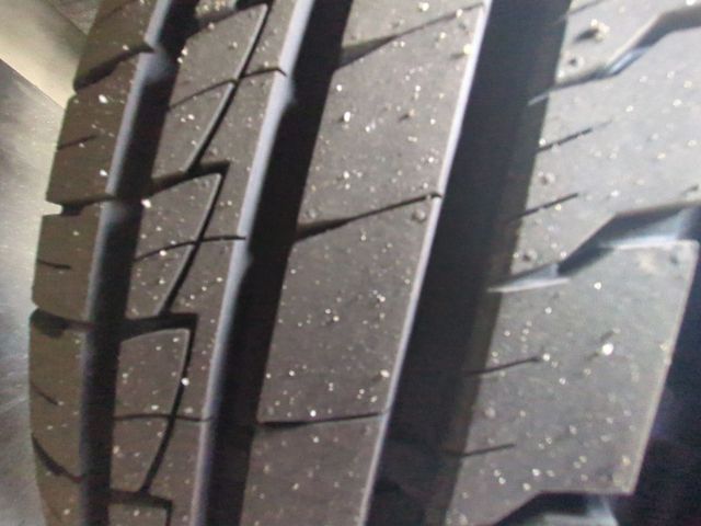 2022 Chrysler 300 300S RWD - 22803463 - 11