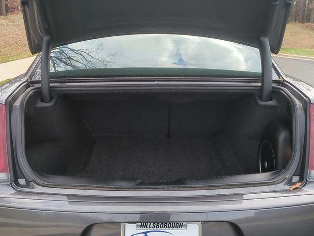 2022 Chrysler 300 300S RWD - 22803463 - 14