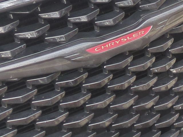 2022 Chrysler 300 300S RWD - 22803463 - 15