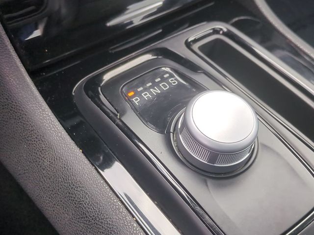 2022 Chrysler 300 300S RWD - 22803463 - 29