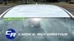 2022 Chrysler Pacifica Hybrid Touring L FWD - 22384975 - 10