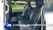 2022 Chrysler Pacifica Hybrid Touring L FWD - 22384975 - 13